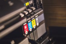 Alternativen zu Original-Druckerpatronen: Kosten und Qualität vergleichen
