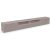 viasit Sideboard System4, 86332 taupe 1 Fachboden 302,9 x 40,4 x 43,2 cm