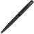 ONLINE® Kugelschreiber Black schwarz Schreibfarbe schwarz, 1 St.