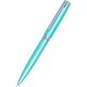 ONLINE® Kugelschreiber Turquoise blau Schreibfarbe schwarz, 1 St.