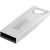 MyMEDIA USB-Stick MyAlu silber 32 GB