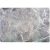 4 WESTMARK Platzsets Marmor grau 30,0 x 43,5 cm