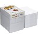 office discount Kopierpapier officeprint universal DIN A4 80 g/qm 2.500 Blatt Maxi-Box