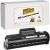 office discount  schwarz Toner kompatibel zu HP 106A XL (W1106A)