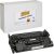 office discount  schwarz Toner kompatibel zu HP 26X; Canon  052H(CF226X;  2200C002)