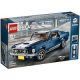 LEGO® Creator 10265 Ford Mustang Bausatz
