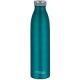 THERMOS® Isolierflasche TC Bottle blau 0,75 l