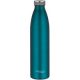 THERMOS® Isolierflasche TC Bottle blau 1,0 l