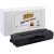 office discount  schwarz Toner kompatibel zu SAMSUNG MLT-D1052 (SU759A)