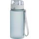 xavax® Trinkflasche transparent 0,5 l