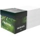 Multicopy Kopierpapier Zero CO2 neutral DIN A4 80 g/qm 2.500 Blatt Maxi-Box