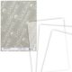 SCHOELLERSHAMMER Transparentpapier glama basic 110 g/qm, 250 Blatt