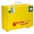 SÖHNGEN Erste-Hilfe-Koffer Austria Typ 2 Industrie ÖNORM Z 1020-2 gelb