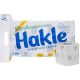 Hakle Toilettenpapier Kamille 3-lagig 8 Rollen