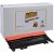 office discount  gelb Toner kompatibel zu SAMSUNG CLT-Y406S (SU462A)