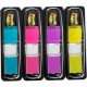 Post-it® Index Mini Haftmarker farbsortiert 4x 35 Streifen