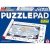 Schmidt PuzzlePad Puzzle, 500 – 3000 Teile