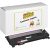 office discount  magenta Toner kompatibel zu SAMSUNG CLT-M404S (SU234A)