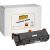 office discount  schwarz Toner kompatibel zu SAMSUNG MLT-D204E (SU925A)