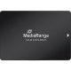 MediaRange MR1001 120 GB interne SSD-Festplatte