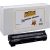 office discount  schwarz Toner kompatibel zu HP 85XXL; Canon  725(CE285A;  3484B002)