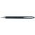 ONLINE® Touchpen-Kugelschreiber Stylus XL schwarz Schreibfarbe blau, 1 St.