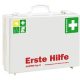 SÖHNGEN Erste-Hilfe-Koffer Austria Typ 2 ÖNORM Z 1020-2 weiß
