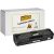 office discount  schwarz Toner kompatibel zu SAMSUNG MLT-D111L (SU799A)