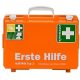 SÖHNGEN Erste-Hilfe-Koffer Austria Typ 1 ÖNORM Z 1020-1 orange