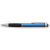 UNIMAX Kugelschreiber Quartz Classic blau Schreibfarbe blau, 1 St.