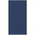 250 PAPSTAR Servietten dunkelblau 3-lagig 8,25 x 8,25 cm
