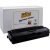office discount  schwarz Toner kompatibel zu SAMSUNG MLT-D103L (SU716A)