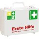 SÖHNGEN Erste-Hilfe-Koffer Austria Typ 1 ÖNORM Z 1020-1 weiß