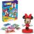 ASS ALTENBURGER Mixtett – Disney Mickey Mouse Minnie Kartenspiel