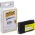 office discount  gelb Druckerpatrone kompatibel zu HP 951XL (CN048AE)