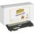 office discount  gelb Toner kompatibel zu SAMSUNG CLT-Y404S (SU444A)