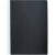 FolderSys FolderSys® Sichtbuch DIN A4, 10 Hüllen schwarz