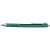 UNIMAX Kugelschreiber Top Tek Fusion grün Schreibfarbe grün, 1 St.