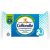Cottonelle Feuchtes Toilettenpapier Sauber Pflegend 1-lagig 42 Tücher