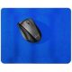 MediaRange Mousepad MROS254 blau