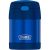 THERMOS® Isolier-Speisebehälter FUNTAINER Kids blau 0,30 l