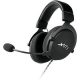 CHERRY XTRFY H2 Pro Headset schwarz