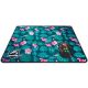 CHERRY XTRFY Gaming-Mousepad GP1 LARGE Tropical