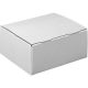 20 Nestler Versandkartons Pack-Set M 37,5 x 30,0 x 13,5 cm