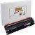 office discount  magenta Toner kompatibel zu SAMSUNG CLT-M506L (SU305A)