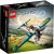 LEGO® Technic 42117 Rennflugzeug Bausatz