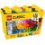 LEGO® Classic 10698 LEGO Große Baustein-Box Bausteine