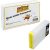 office discount  gelb Druckerpatrone kompatibel zu EPSON T7024XL