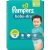 Pampers® Windeln baby-dry™ Größe Gr.6 (13-18 kg) für Kleinkinder, 20 St.