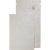 BONG Faltentaschen Tyvek® E-Commerce ca. DIN B4 ohne Fenster weiß mit 5,0 cm Falte, 50 St.
